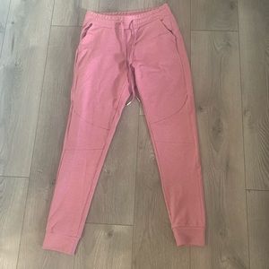 BuffBunny joggers